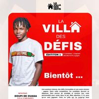 de_ouaga1