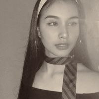 เสียงต้นฉบับ - สํา ออย ย.