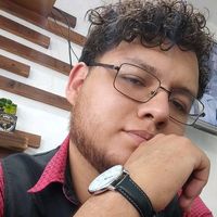 sebastiandmendez175