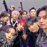 theboyzmylife7