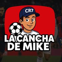 lacanchadefutbol