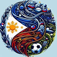 filipinassuperfan