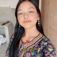 sominamagar