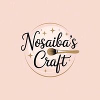 208.am5