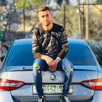 mousarhrebat3