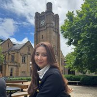 dea.chaerani