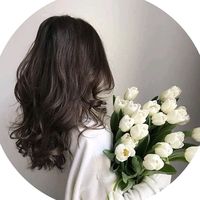 a..__915