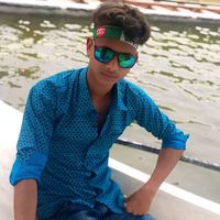 mdmehidihasan749