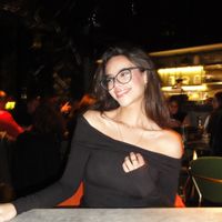 jana.ragai