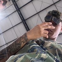 r_cardosox