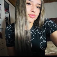 antonellaa.ignaciaaa