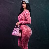 sabreen19945