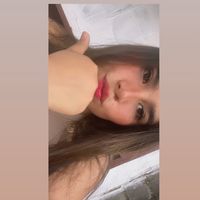 giler_madelen