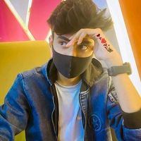 arbind_sah505