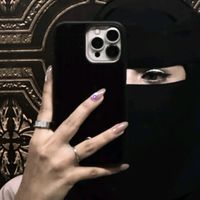 tasmia.queen65