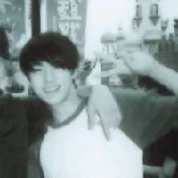 original sound - leejeer