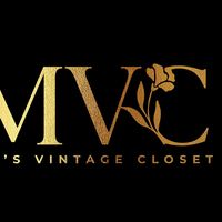 mo_vintage_closet