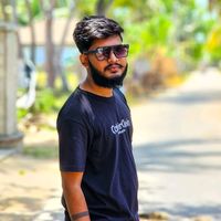 sajee.815