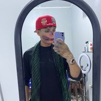 meikicordovaoficial