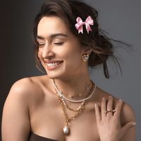 shraddhaz_shasa