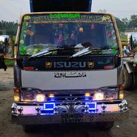 md.alihossen63