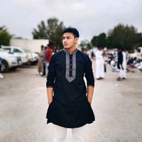 rayhanrahman52