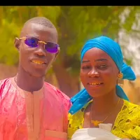 original sound - user3076114459548