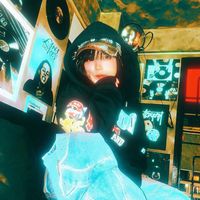 cici_210406