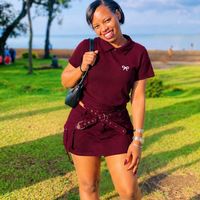 grace.uwitonze