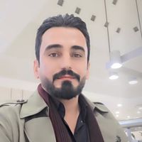 baran_9111