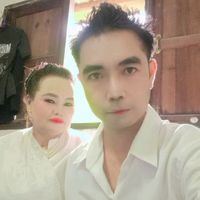 เสียงต้นฉบับ - ชีวิต คนธรรมดา(พี่โน่)ยุส2🕺