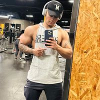 ryansalvatore45