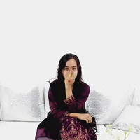 original sound - .sondha6