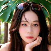 เสียงต้นฉบับ - ❤️ความทรงจําสวยงาม❤️