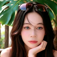 original sound - user1149351301128