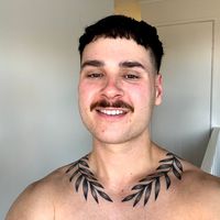elijah_eatss
