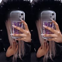 ...99._.666
