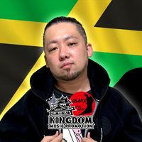 kingdom_piro