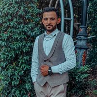ahmed_elhasan