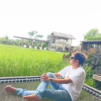 เสียงต้นฉบับ - Est Sakda