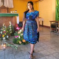 4003cenayda