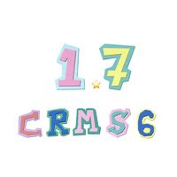 crms6_1.7__2568