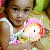 jamilagrwm2ndacc