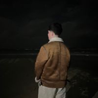 thetruthiscoming123
