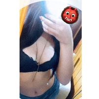 estefanii.70