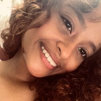shaila_nikoll01