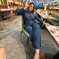 ivettevmj
