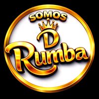 somos_d_rumba