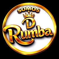 original sound - somos_d_rumba