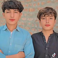 awiasguli4